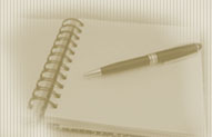 Sign my guestbook!
